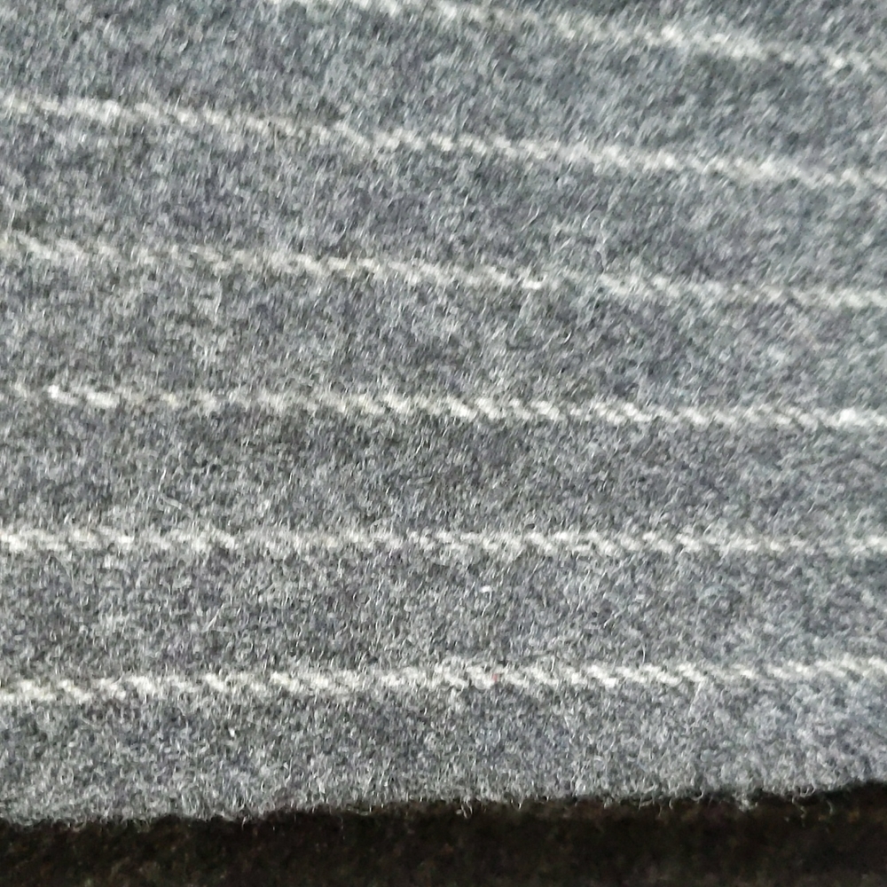 Polo Ralph Lauren wool scarf - Picture 5 of 6